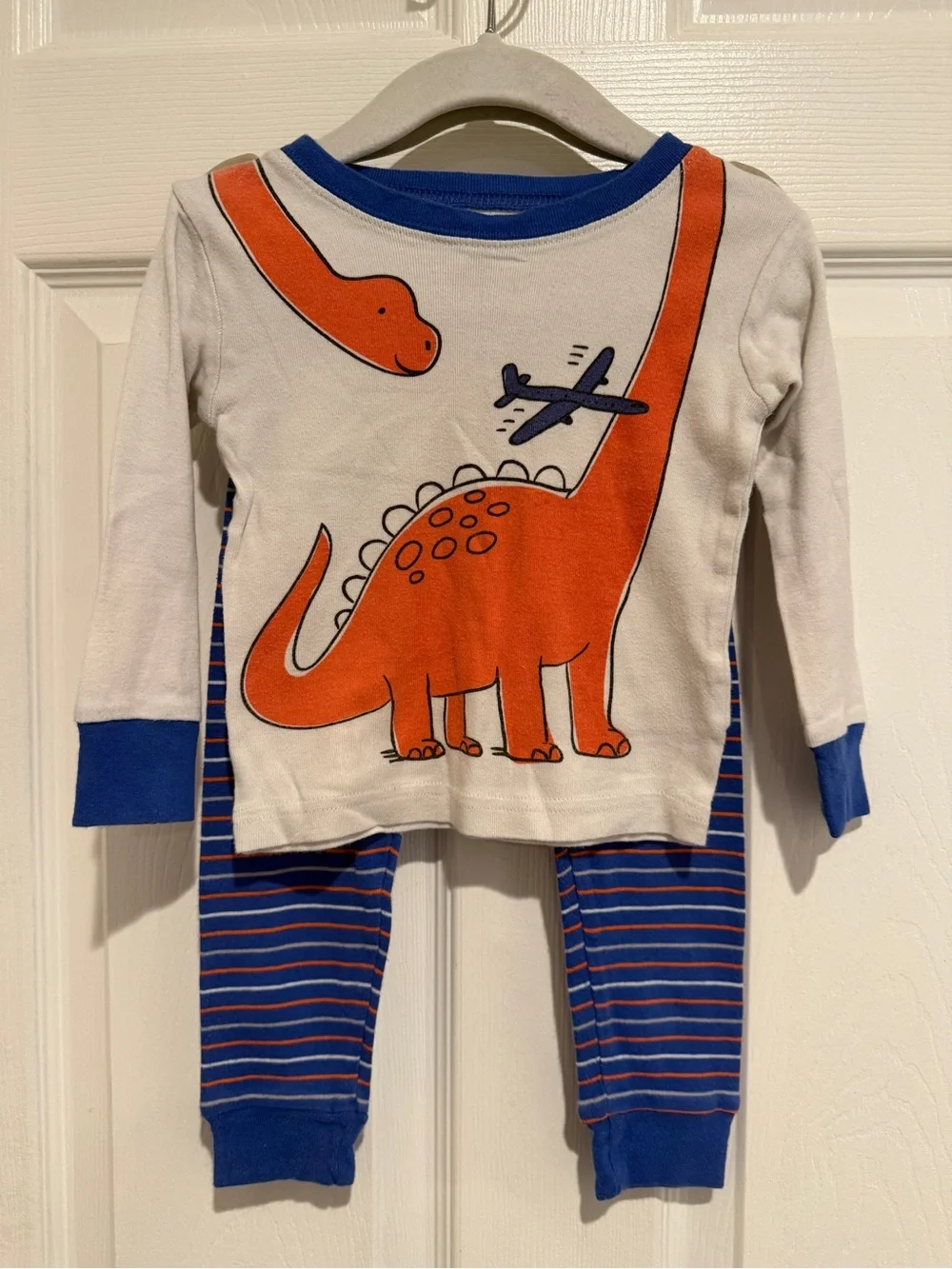 Carters carter’s toddler